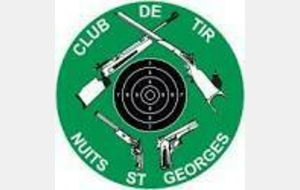 Interclubs Nuits st Georges