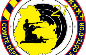 RESULTATS des DIVERS CHAMPIONNATS