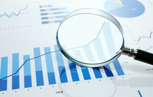 Statistiques des points d'accès aux divers CDF