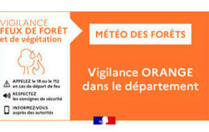 Fermeture du stand exterieur