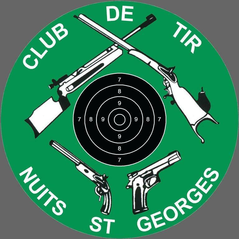 Interclubs Nuits st Georges