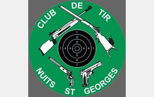 INTERCLUBS NUITS ST GEORGES