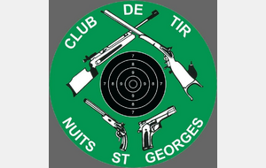 Interclubs Nuits St Georges