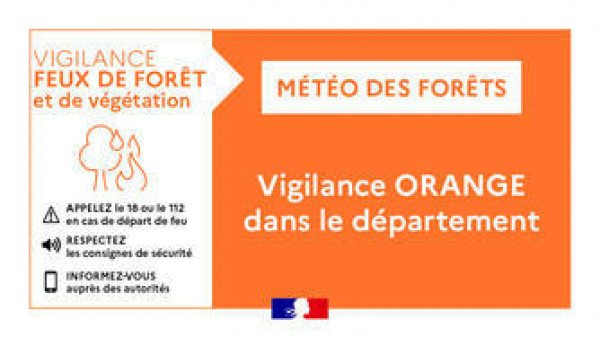 Fermeture du stand exterieur