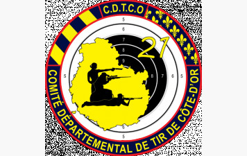 RESULTATS des DIVERS CHAMPIONNATS