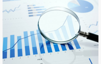 Statistiques des points d'accès aux divers CDF