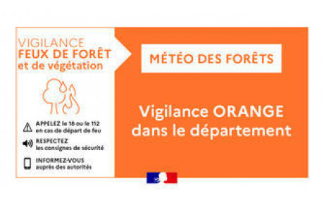 Fermeture du stand exterieur