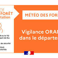 Fermeture du stand exterieur